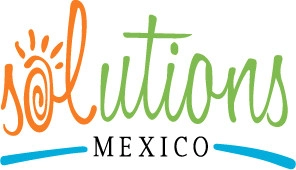 Solutions Mexico