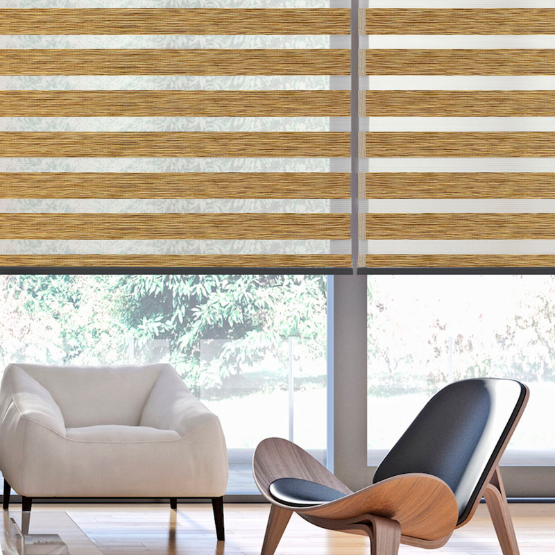 New condo? Everything you need to know about roller blinds